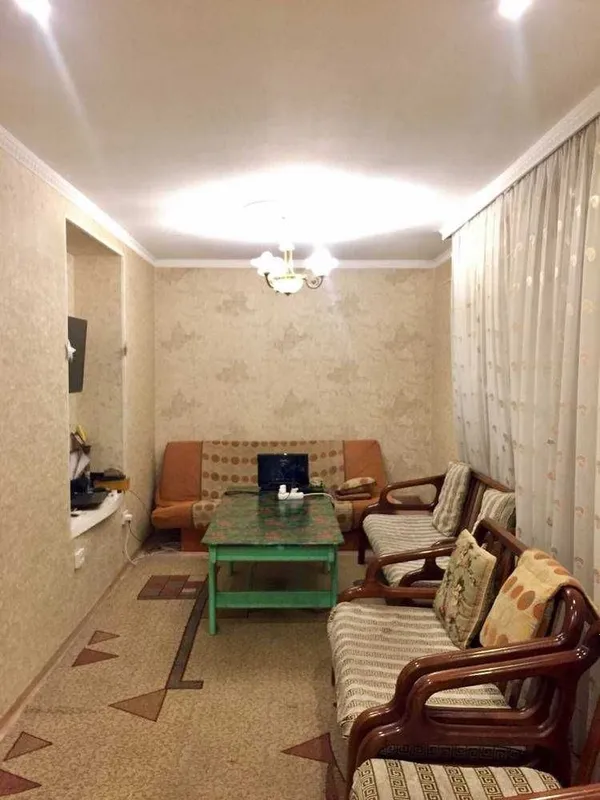 Продаётся дом на БИЙ (ул.Дагестанская) 2 Продаётся дом на БИЙ (ул.Дагестанская) 2
