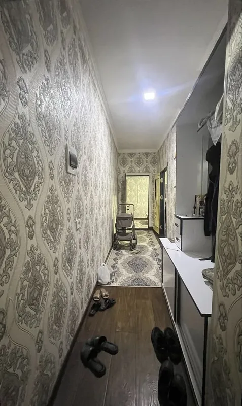 Kvartira sotiladi 2xona 1etajdan 4 Kvartira sotiladi 2xona 1etajdan 4