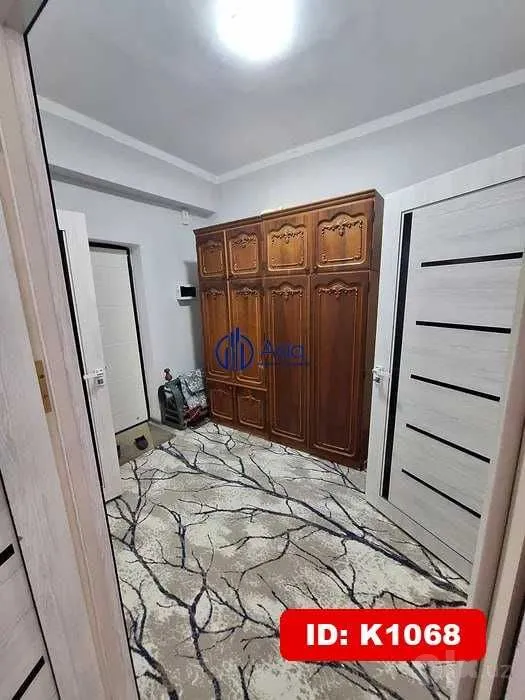 Сдаётся в аренду по низкой цене, рядом с тестовым центром K1068 1 Сдаётся в аренду по низкой цене, рядом с тестовым центром K1068 1
