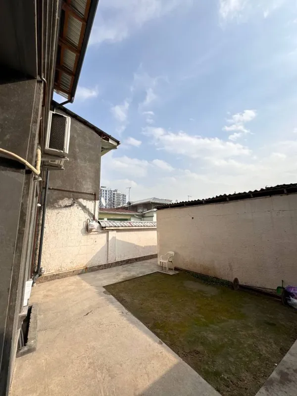 Срочно Продается Дом Участок Ориентир: ГАИ Гараж Мирабад район — фото 7