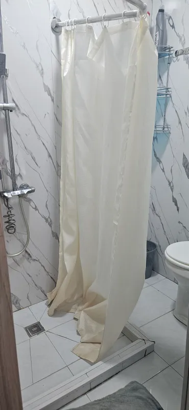 Метро. Алмазар 1 / 3 / 4 комнат. Общежитие 18м2. 5