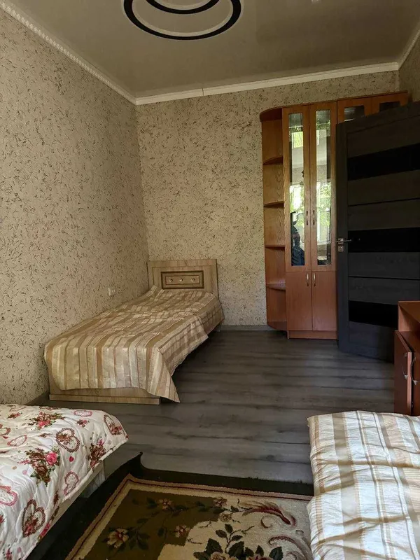 Продаю свою дачу. Янгиюль, Дачный поселок Ветеран — фото 3