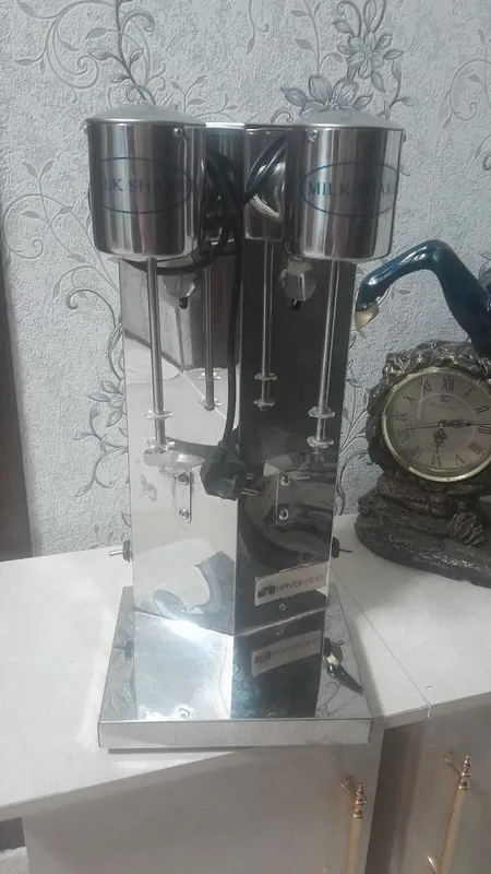 koktel aparat 1 koktel aparat 1