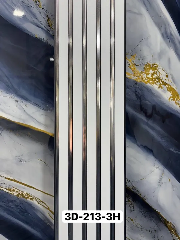Dekaratvniy taroglarimza optim 31250som — фото 6