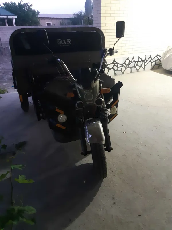 moto muravet 11 garantiya akmulyator 2