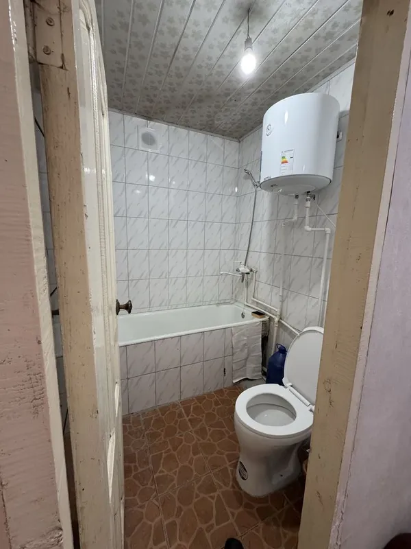 Kvartira 2 xonali 4 Kvartira 2 xonali 4