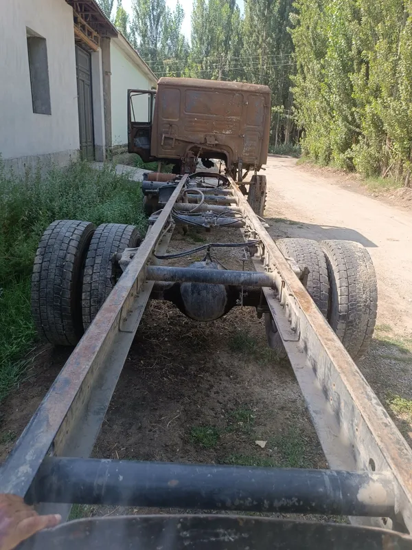 Man cla sotiladi 2016 2 Man cla sotiladi 2016 2
