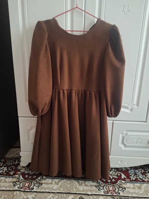 ko'ylak kalta bahor kuzga mo'ljalangan