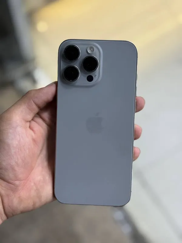iphone 16 pro max 2 iphone 16 pro max 2