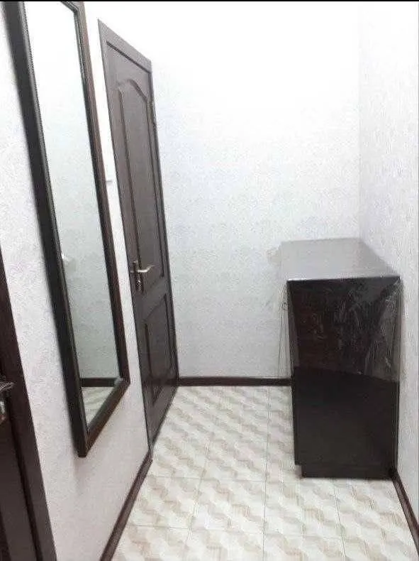 Maksim Gorkiy 1/2/5, 35 m², Rassomlar, MVS, metro 4 Maksim Gorkiy 1/2/5, 35 m², Rassomlar, MVS, metro 4