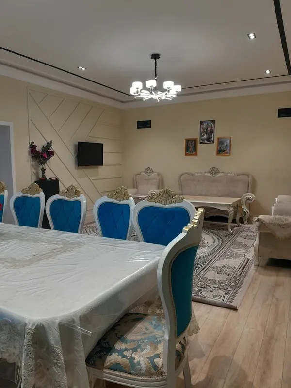 Dacha sotiladi !!! 165.000$ narxini yana kelwsa boladi — фото 4