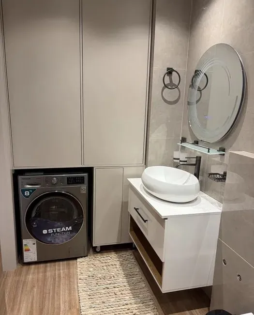 45 m² li 2 xonali kvartira ijarasi · ID 43400 6 45 m² li 2 xonali kvartira ijarasi · ID 43400 6