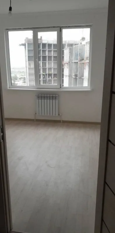 Аренда квартиры 3/3/5 метро Олмос новостройка 1