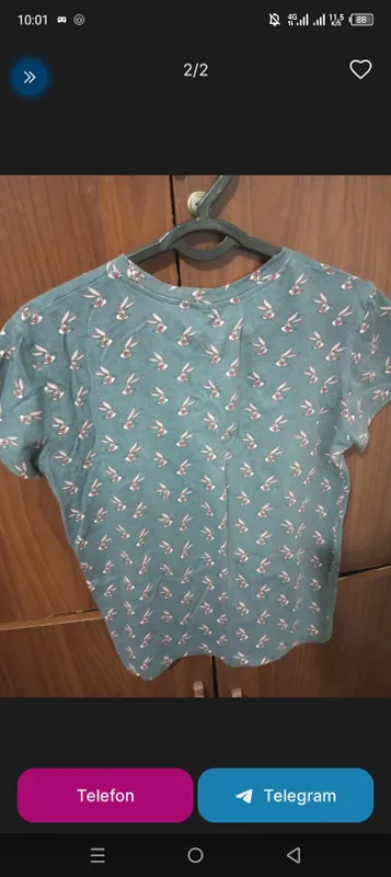 fodbolka 1