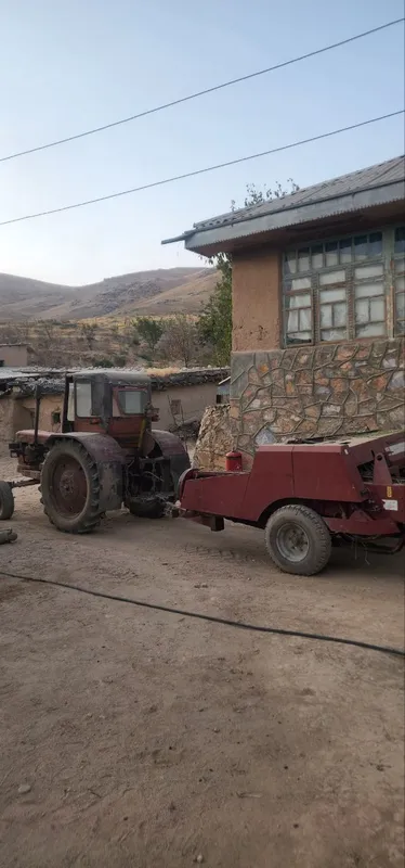 Traktor28 .Prisaparat:Tilichka.Hammasi sotiladi: 90mln 4 Traktor28 .Prisaparat:Tilichka.Hammasi sotiladi: 90mln 4