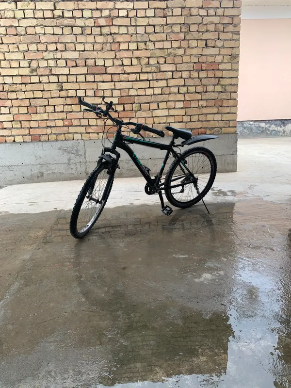 Veloseped