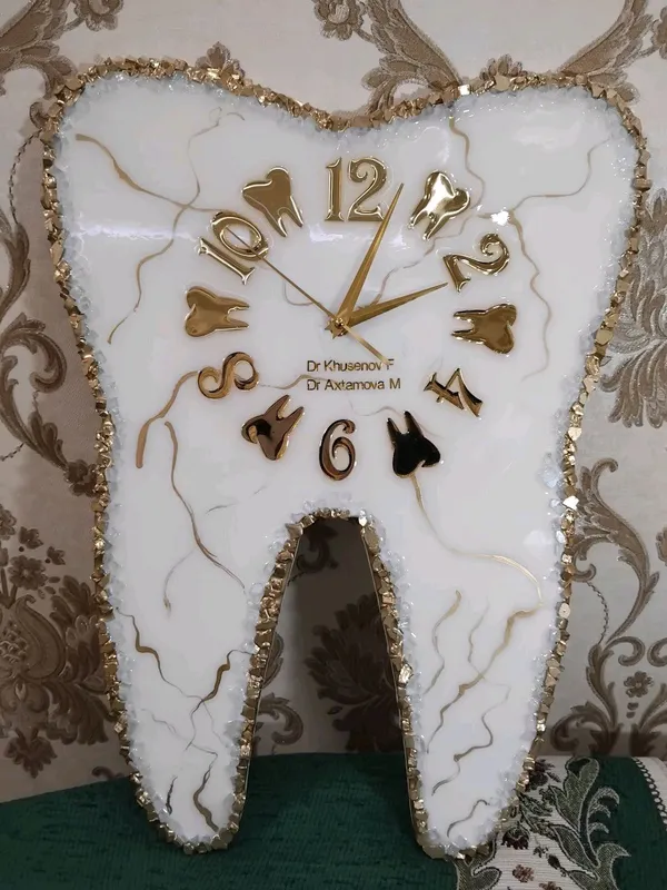 Соат Соат