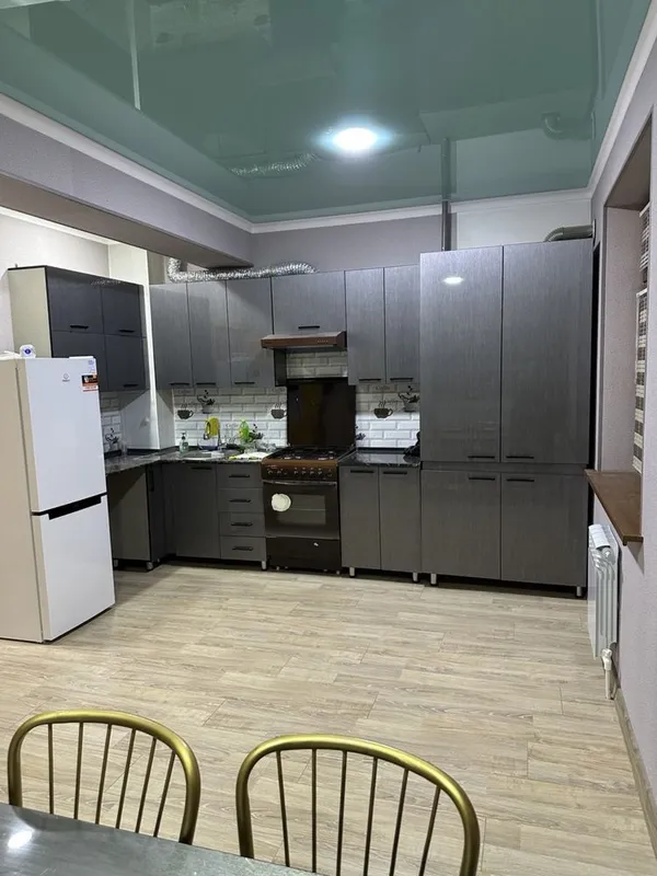 Срочно продаётся квартира — фото 3