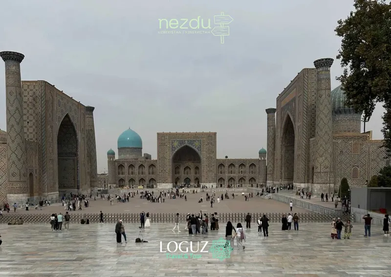Profi Assistance with Train and Airline Tickets Across Uzbekistan 24/7 4 Profi Assistance with Train and Airline Tickets Across Uzbekistan 24/7 4