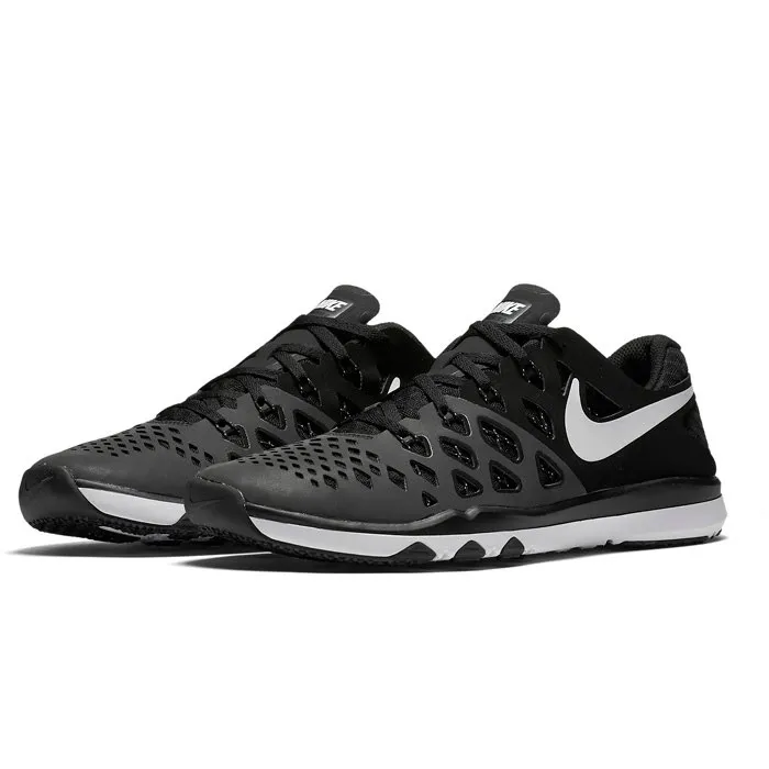 Продам кроссовки Nike Train Speed 4