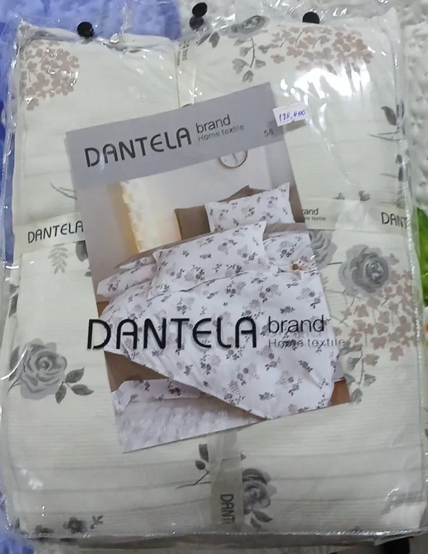 pastel