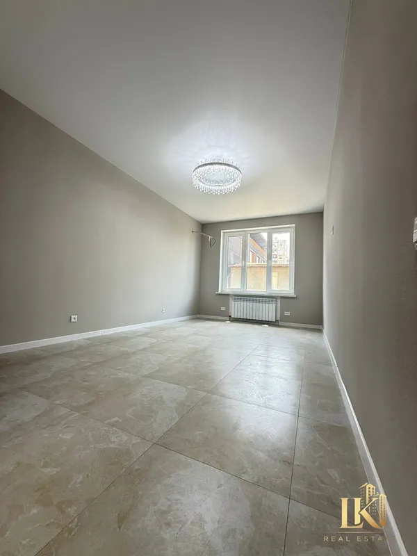 NRG Mirzo Ulugbek JKda zamonaviy 2 xonali kvartira (2/12), 64 m², yangi yevrota’mir 2
