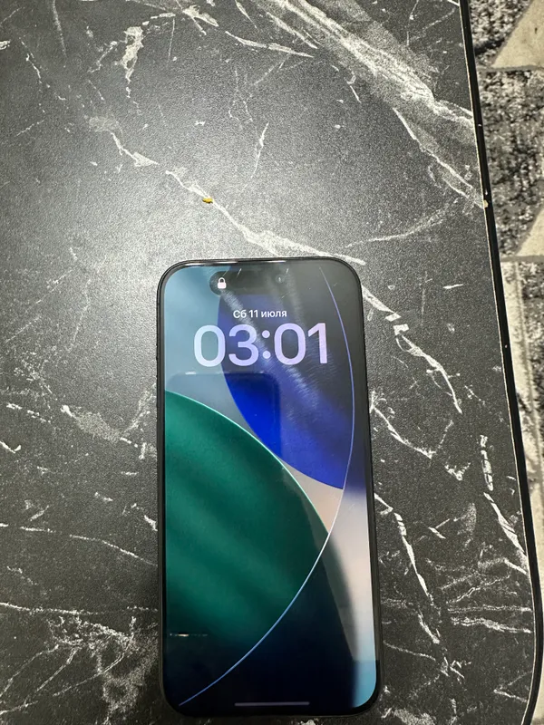 Iphone 15 pro 1 Iphone 15 pro 1