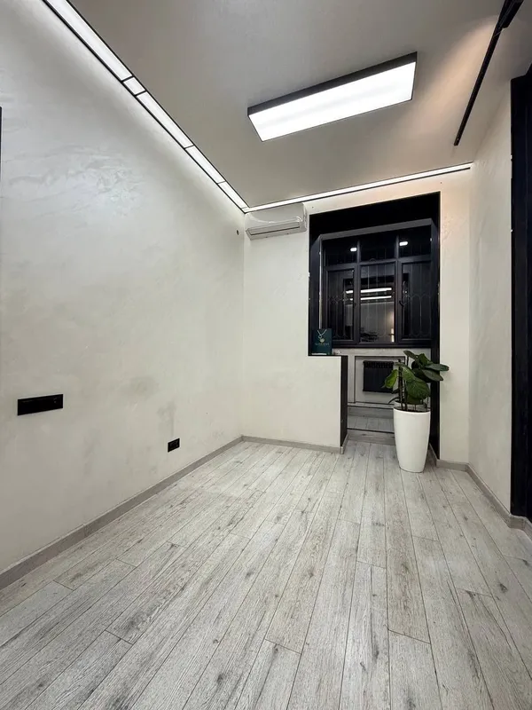 Аренда помещения в Улица Шота Руставели Ор Кофейня B&B — фото 3