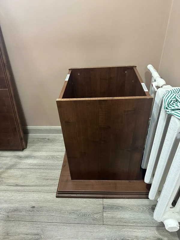 Продаю стол раскладной. 2 Продаю стол раскладной. 2