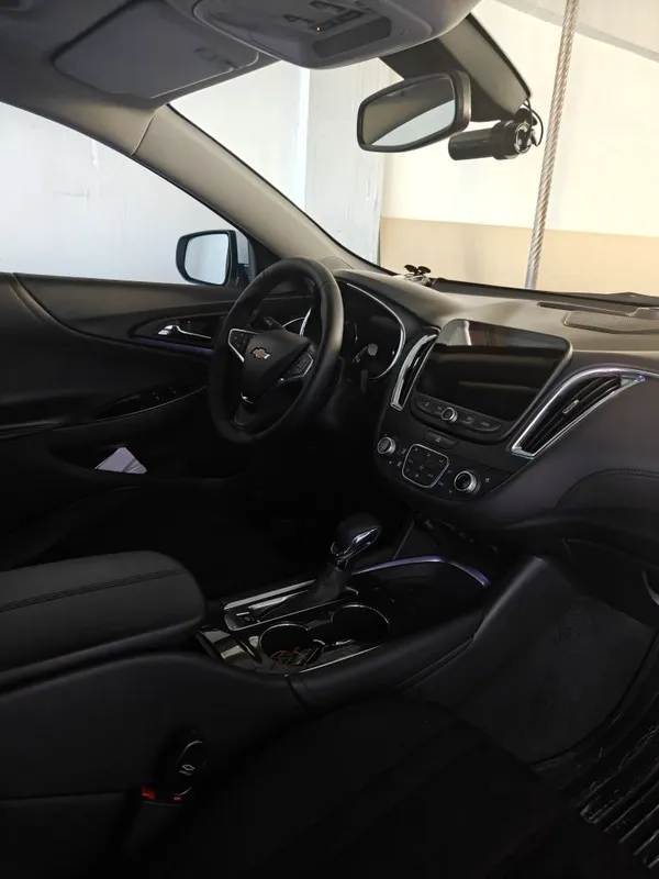 Malibu premier 2021 3 Malibu premier 2021 3