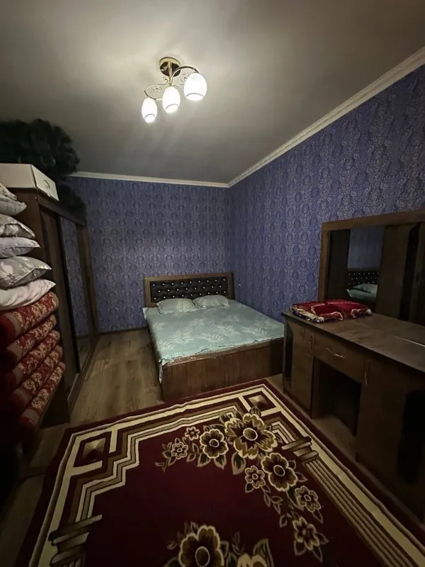 Дача с компьютерами и с красивым видом на природу — фото 1