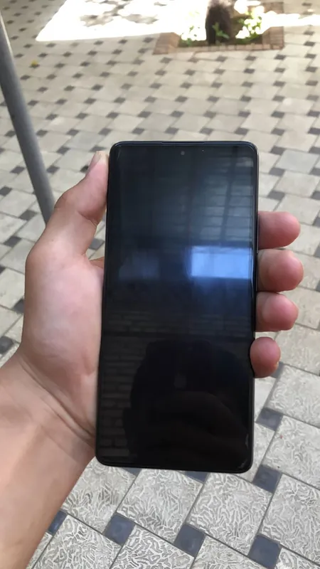 Xiomi 11t pro sotiladi 1 Xiomi 11t pro sotiladi 1