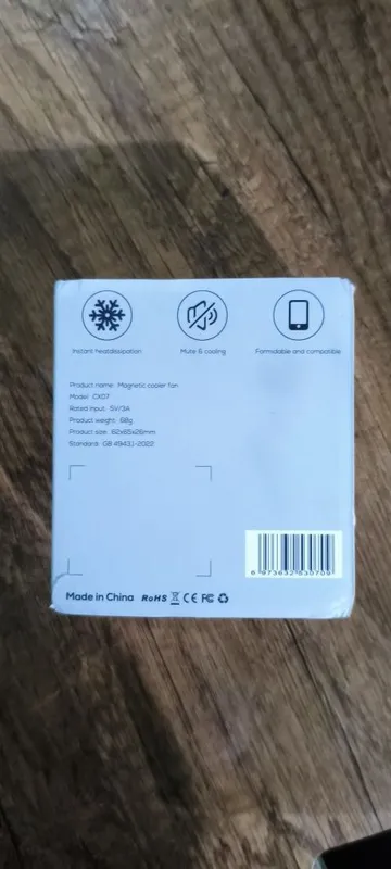 Kuller arginali telefonni zor sovutarkan daje qolniyam savutaykan — фото 4