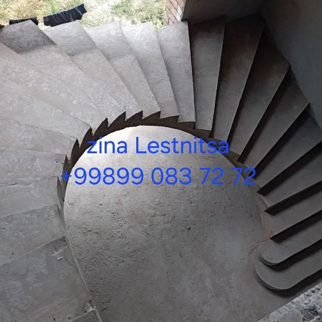 Beton zina abrorbek . 5 Beton zina abrorbek . 5