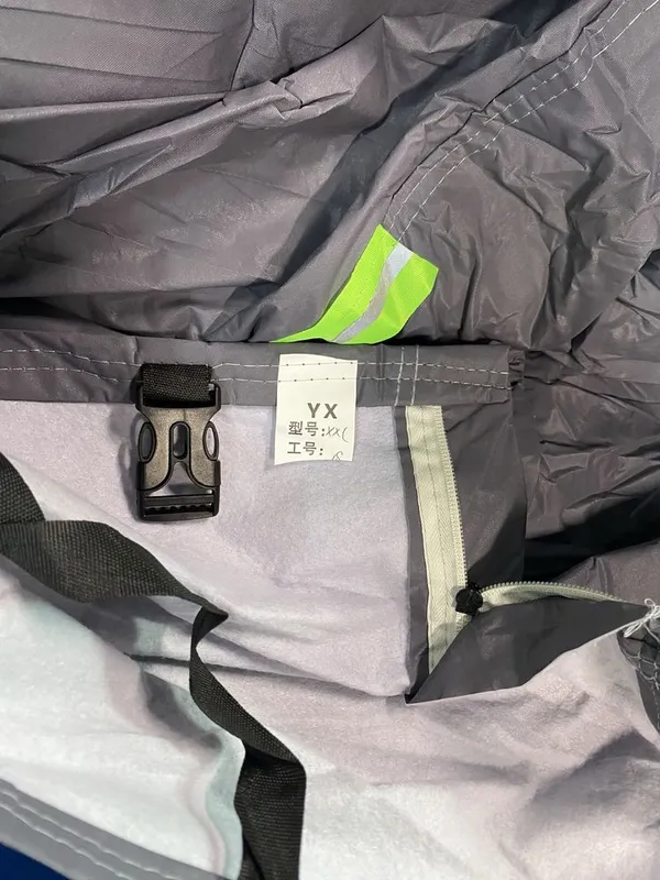 Tent avtotent Dubay eng yaxshisi 1
