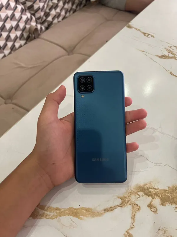 telefon