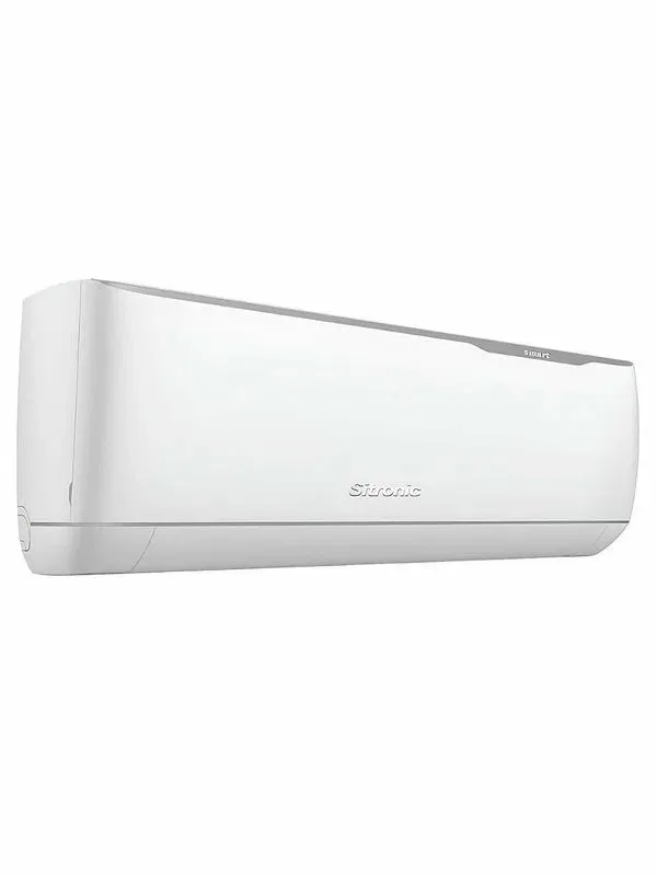 Кондиционер SITRONIC FullDc Inverter оптом — фото 2