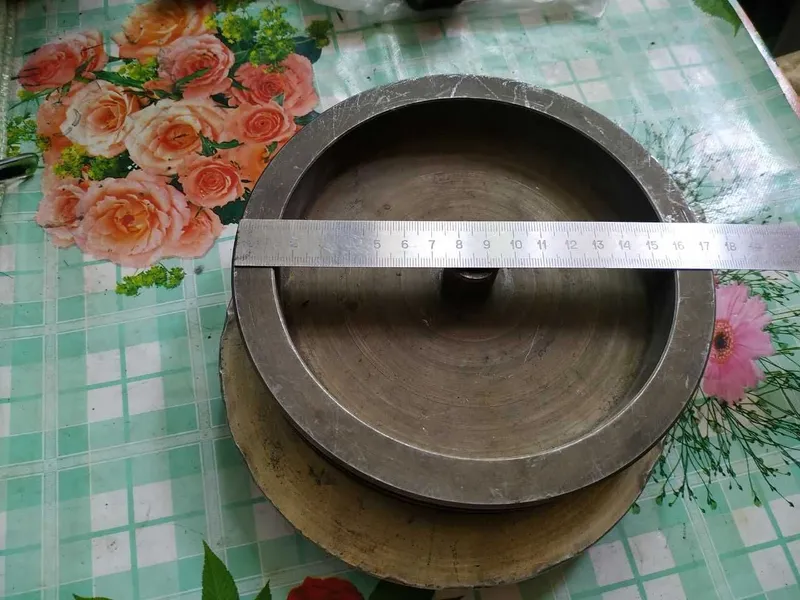 Шкив.Шкив.Шкив.Шкив. 5