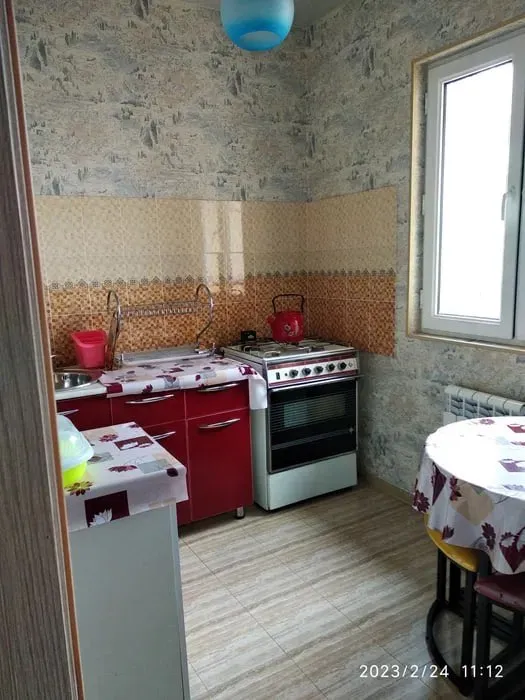 Аренда Максим Горький — фото 2