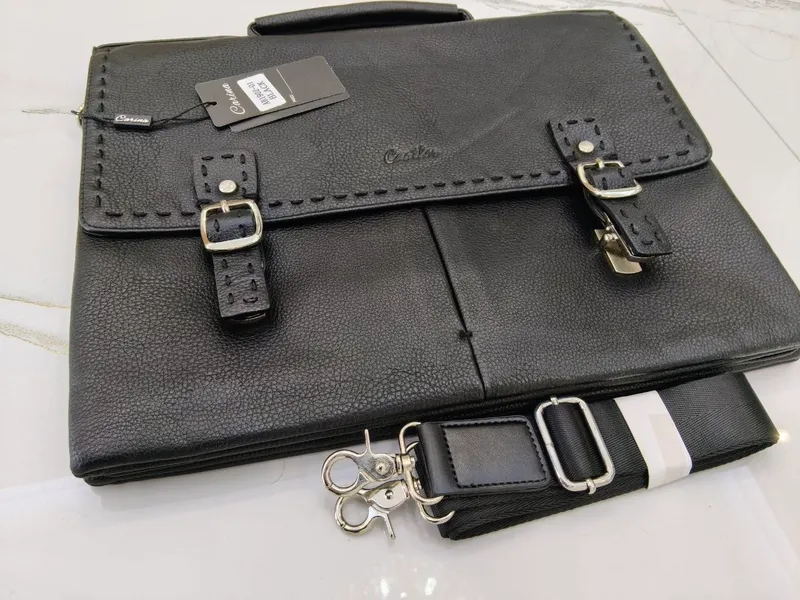 Premium class bag — фото 1