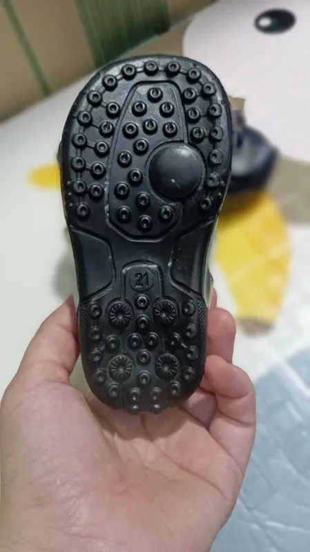 Ortopedik oyoq kiyim 5 Ortopedik oyoq kiyim 5