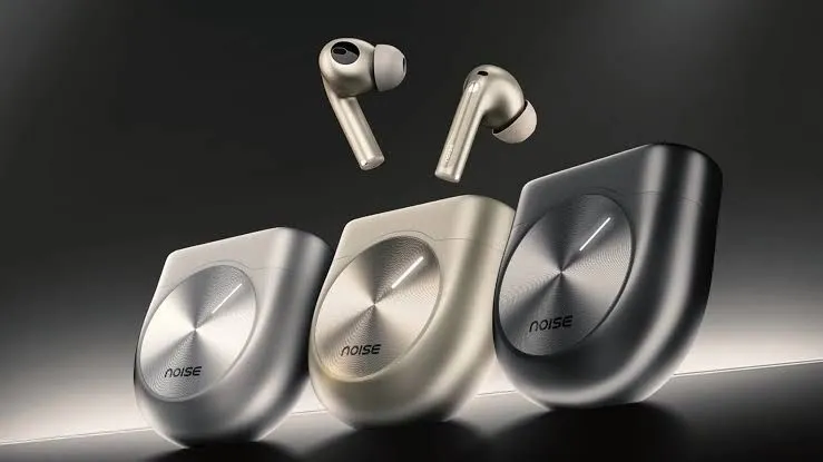 Новый! Bose Noise Master Buds Бесплатная доставка!