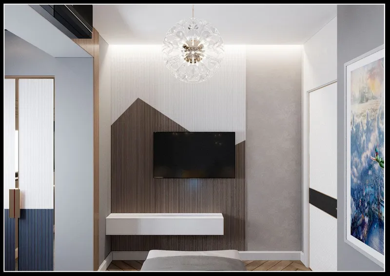 Yunusobod rezidens turar-joy majmuasi / ЖК Yunusаbаd Residence ID33 4 Yunusobod rezidens turar-joy majmuasi / ЖК Yunusаbаd Residence ID33 4