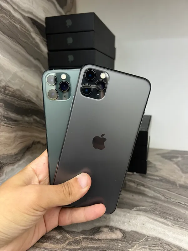 iPhone 11 Pro Max, iPhone, телефон, 11 Max 256GB 1 iPhone 11 Pro Max, iPhone, телефон, 11 Max 256GB 1