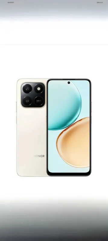 Honor x7d sotiladi ideal xolatda karobka dakumen bor aybi yoq umuman