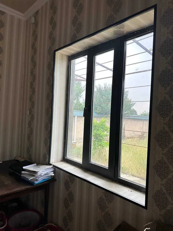 Продается Новый Дом, (Дача) 13 сот., Паргос, Бостанлыкский район — фото 5