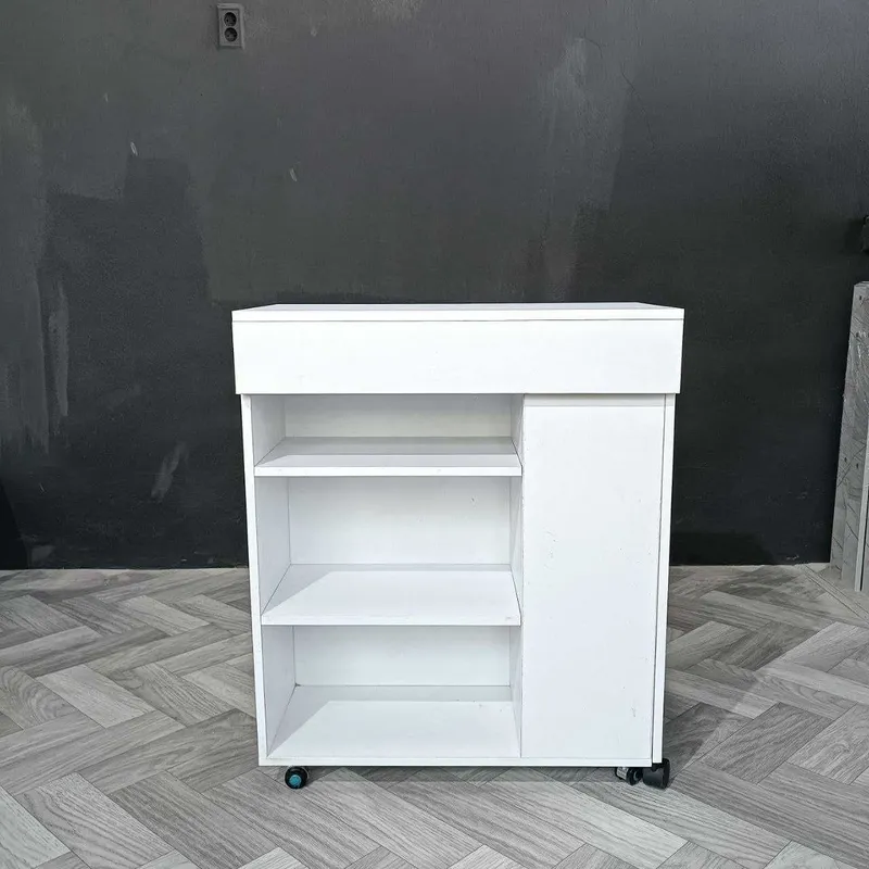 MEBEL (Ishlab chiqaruvchidan) 590 000 so'm 2