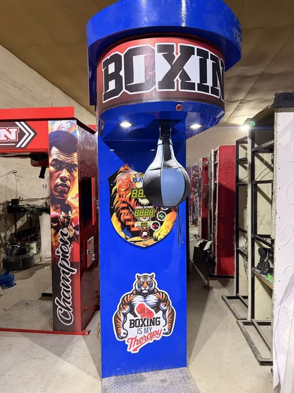 Silomer boxer boks aparatimiza 1 qol sexi ozi aloqaga chiqvomiz 24/7
