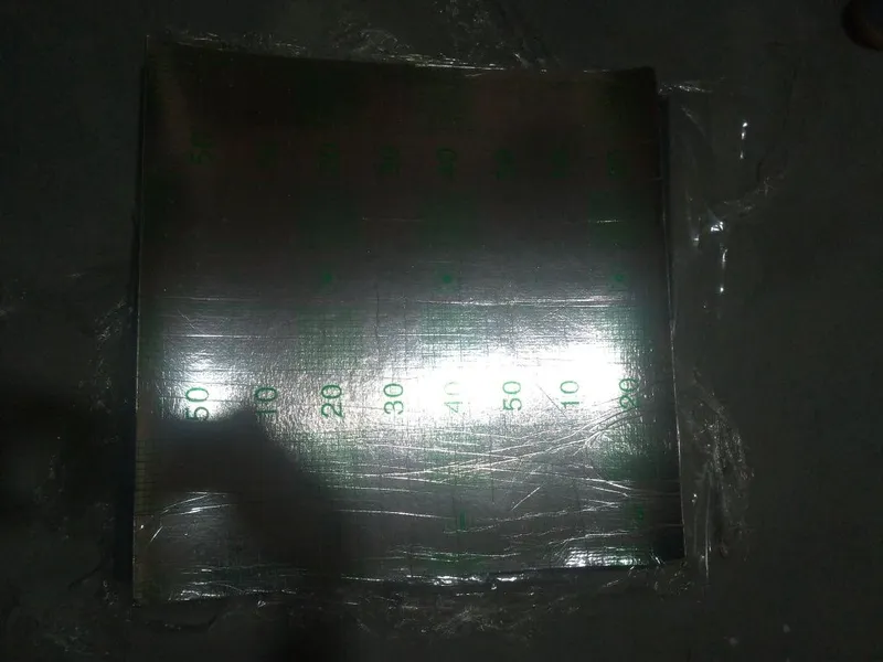 Ковролиновая плитка продам 2