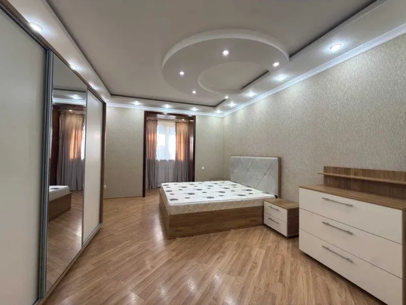 Нест ван квартира в аренду 9 Нест ван квартира в аренду 9